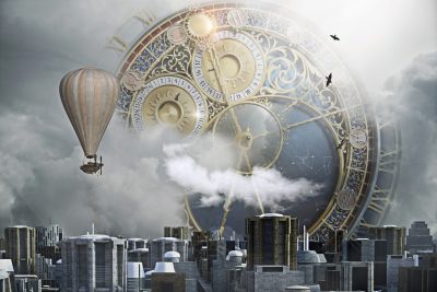steampunk-3006650_1920