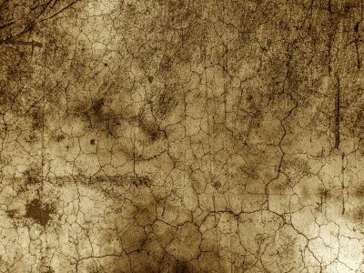 texture-1874580_1920-def