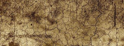 texture-1874580_1920_def