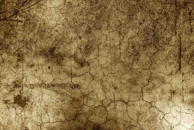 texture-1874580_1920def