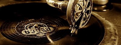 vinyl-761592_1920_def
