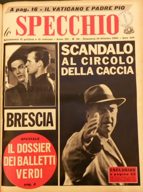 Ragazzi-Squillo-Prostituzione