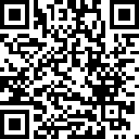 Codice QR-1