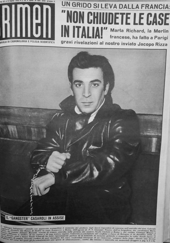 Pro(i)stituzioni-Crimen-Merlin-Prostituzione