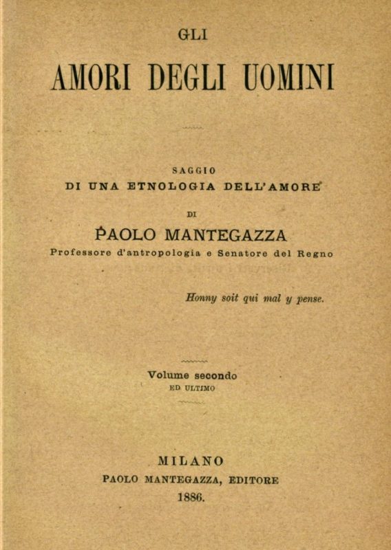 Prostituzione-Mantegazza-Regolamentazione