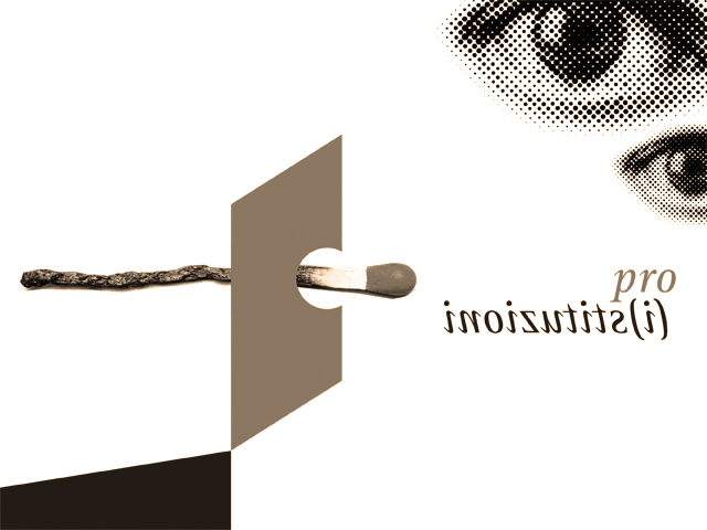 Pro(i)stituzioni-Merlin