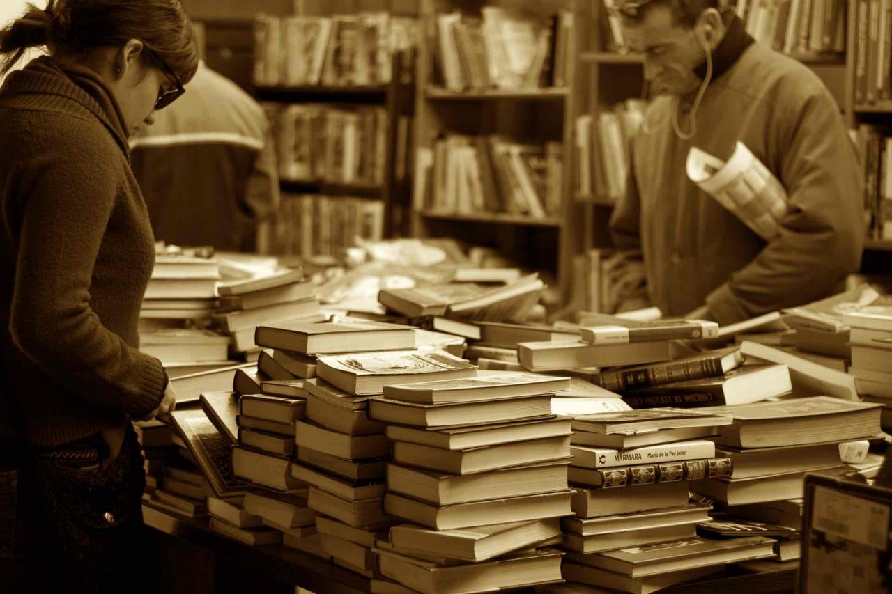 Recensioni-LIbri-Book