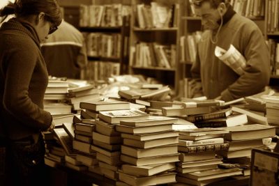 books-389392-def2