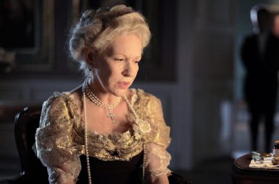 Augusta Vittoria