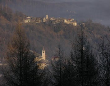 Spopolamento-Montano-Roccabruna