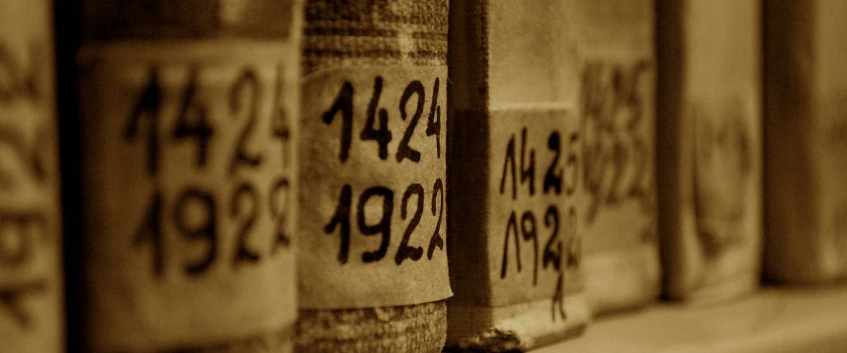 Polemica-Archivi-Biblioteche