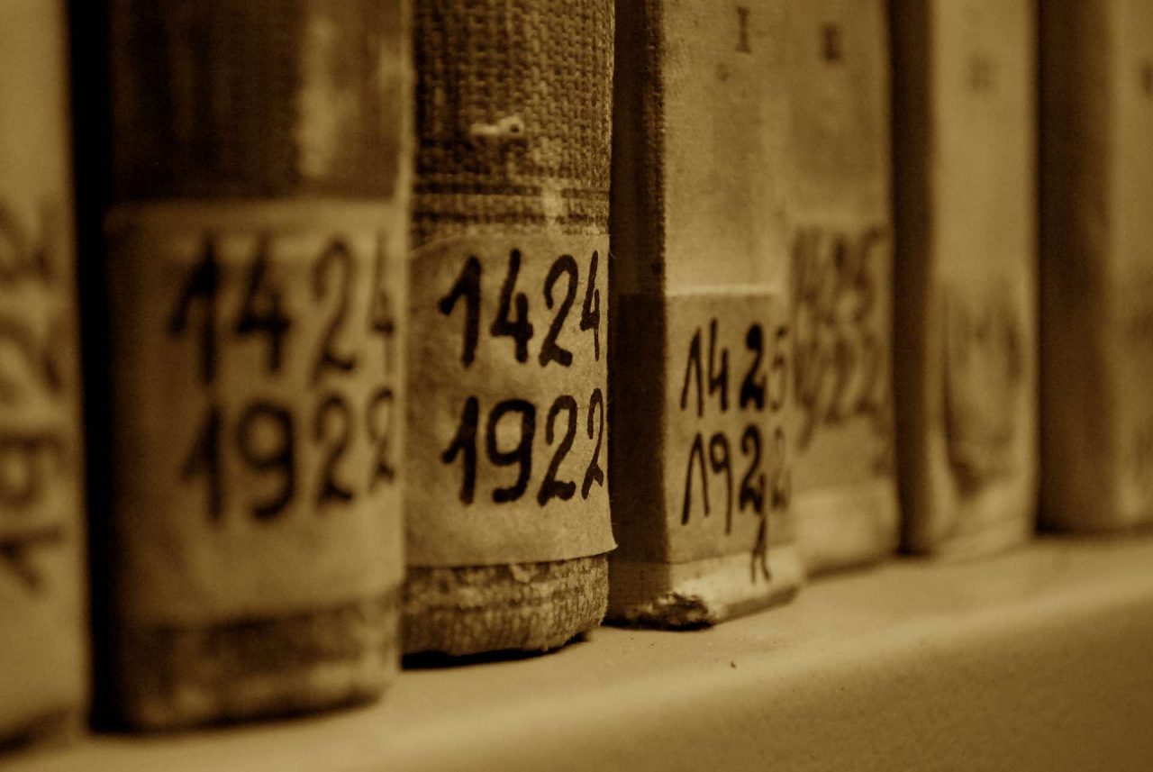 Polemica-Archivi-Biblioteche