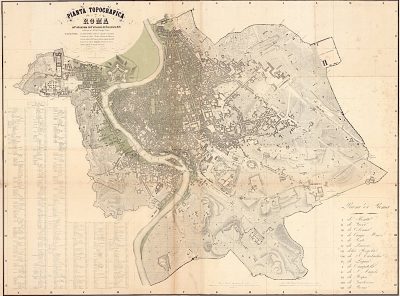 Roma mappa 1870_def
