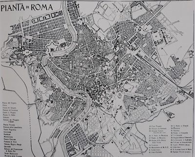 Roma mappa 1902_def