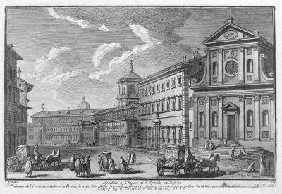 Santo_Spirito_in_Sassia