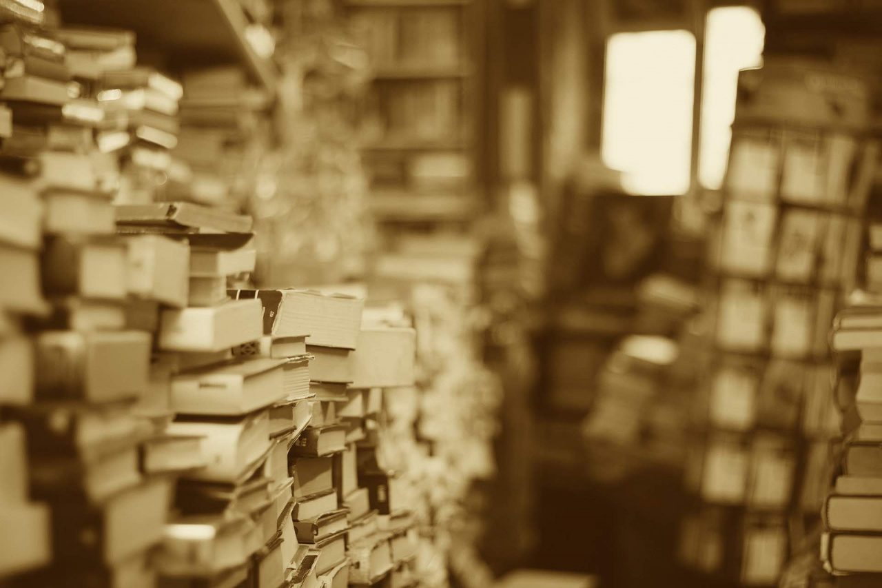 Recensioni-LIbri-Cardini