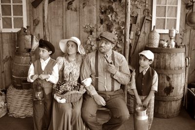 family-2149479_640