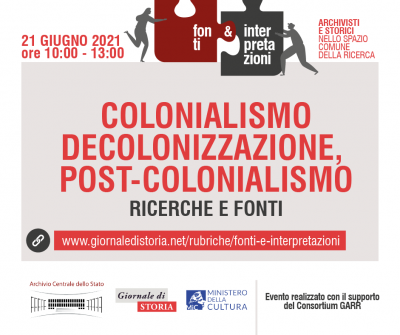 fonti_e_interpretazioni_social_colonialismo