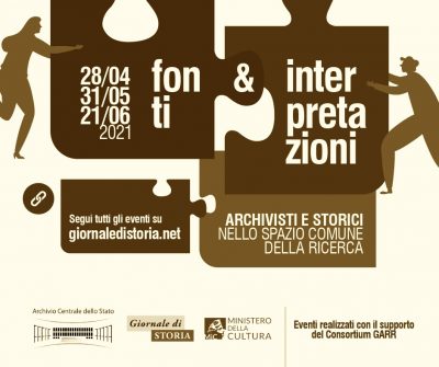 fonti_e_interpretazioni_social_generale