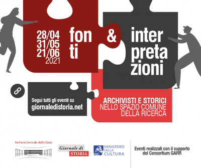fonti_e_interpretazioni_social_generale