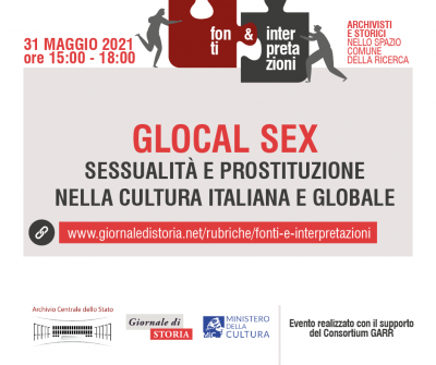 fonti_e_interpretazioni_social_glocalsex