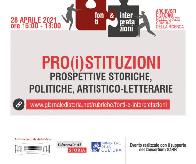 fonti_e_interpretazioni_social_proistituzioni
