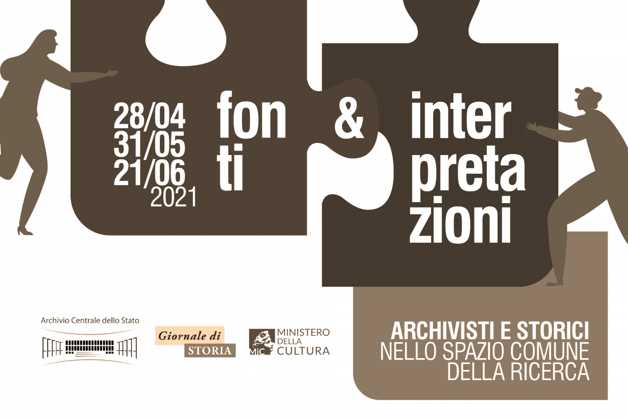 Fonti-Interpretazioni-ACS-GdS