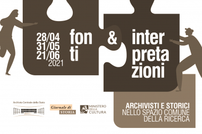 fonti_e_interpretazioni_testata_sito_web_seppia