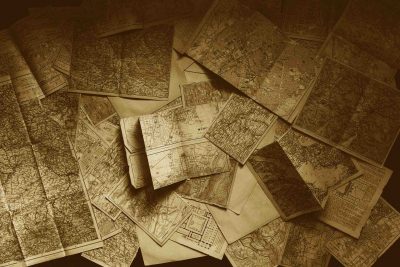 maps-1854199_1920_def