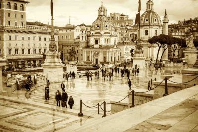 rome-3862643_1920_DEF
