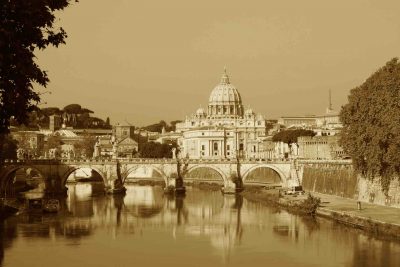 rome-388455_1920_def