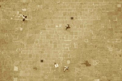 street-691686_1920_DEF