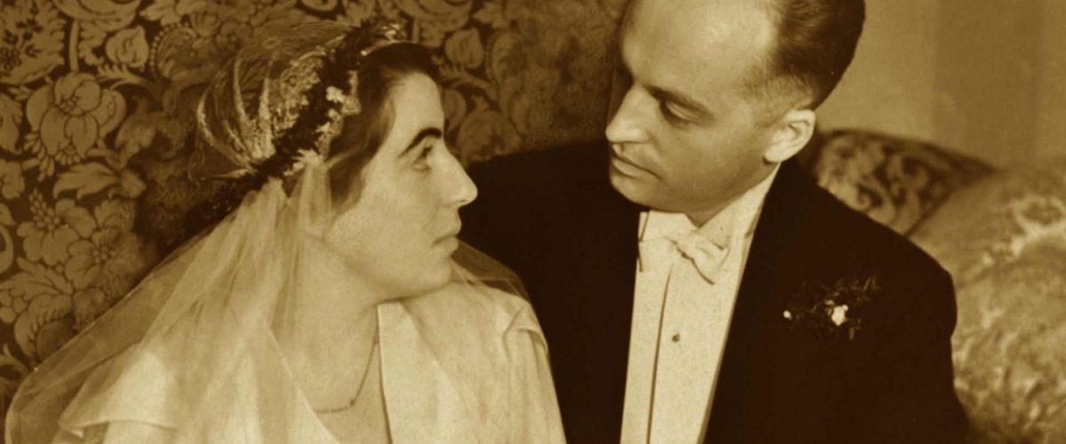 Erna-Helmut-Nazisti