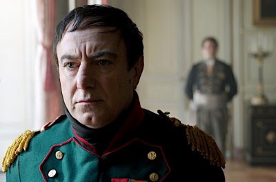 3270414 Napoleon – Metternich:  Der Anfang vom Ende