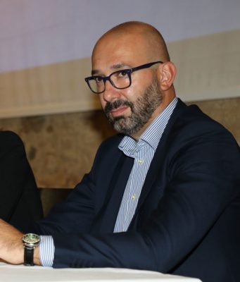 Giovanni De Luca