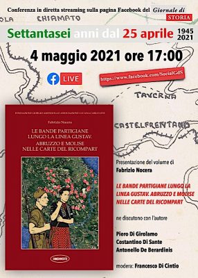 locandina_4_maggio_def copia
