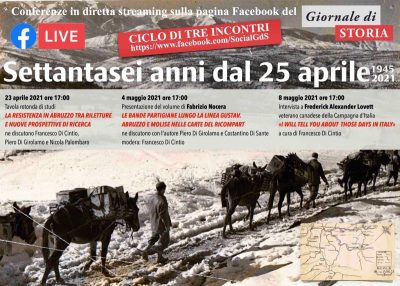 manifesto_76anni_aprile_def-COVER3 copia