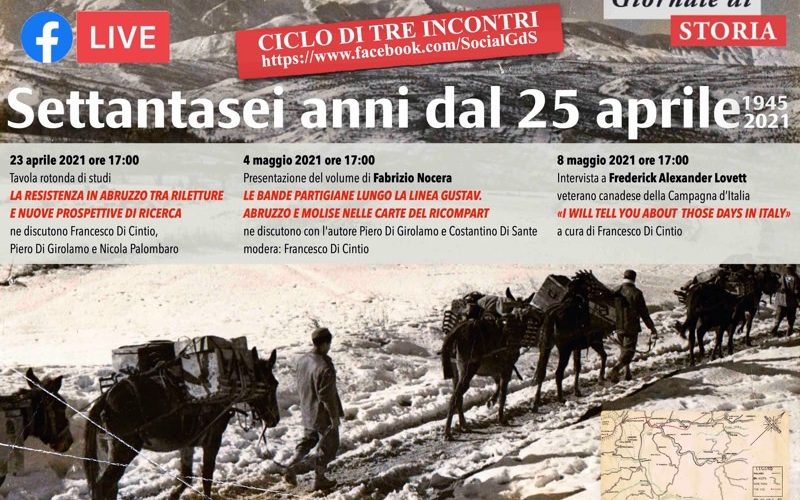 25-aprile-Resistenza-Partigiani