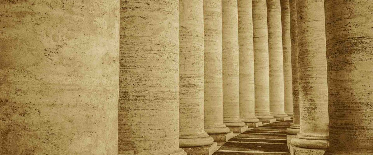 Roma-Presenza-Iberica-tracce