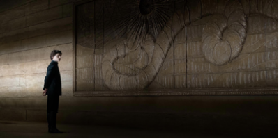 Dune_2021_Warner_03