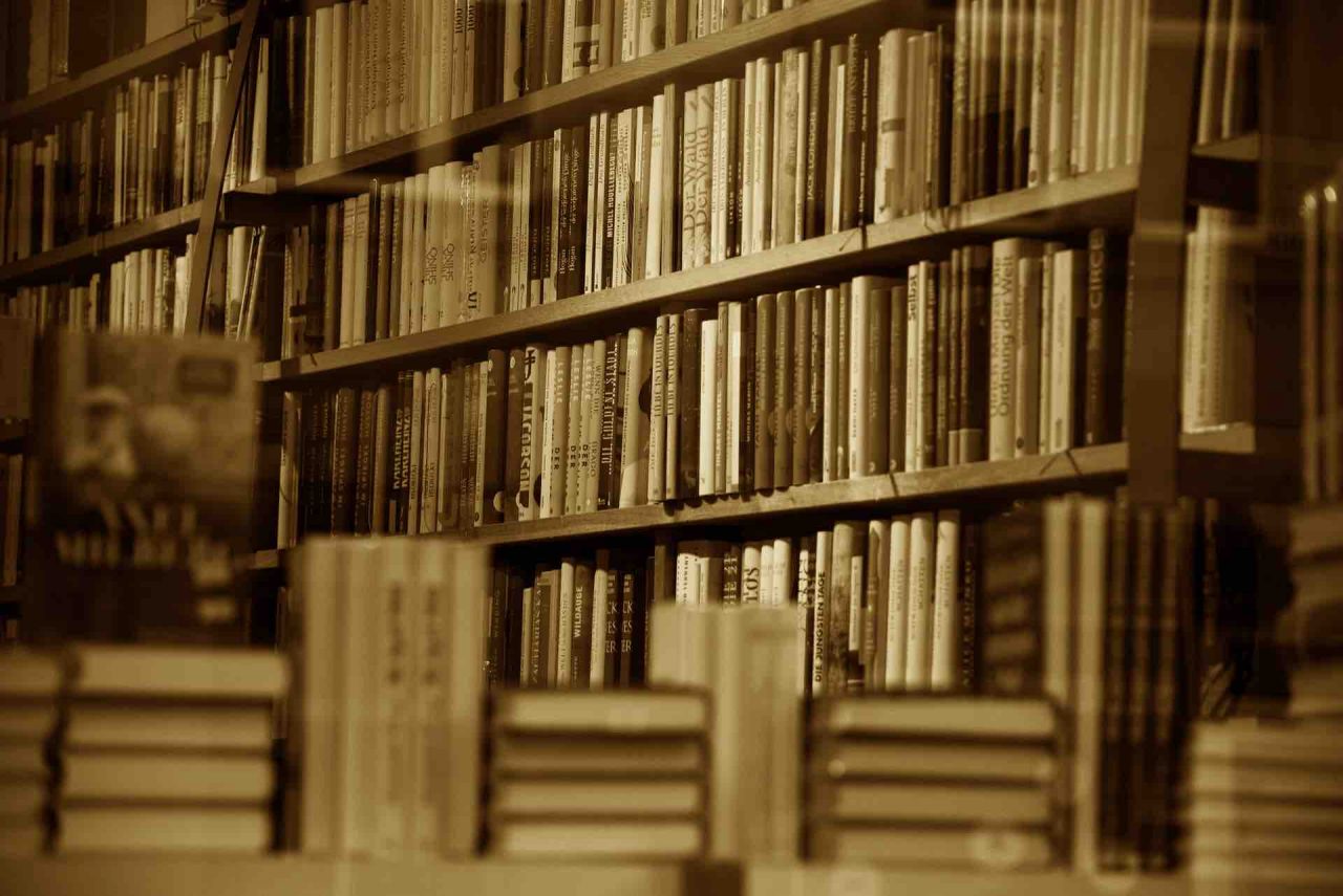 Recensione-Libri-Review