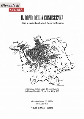 PrimaPaginaDono