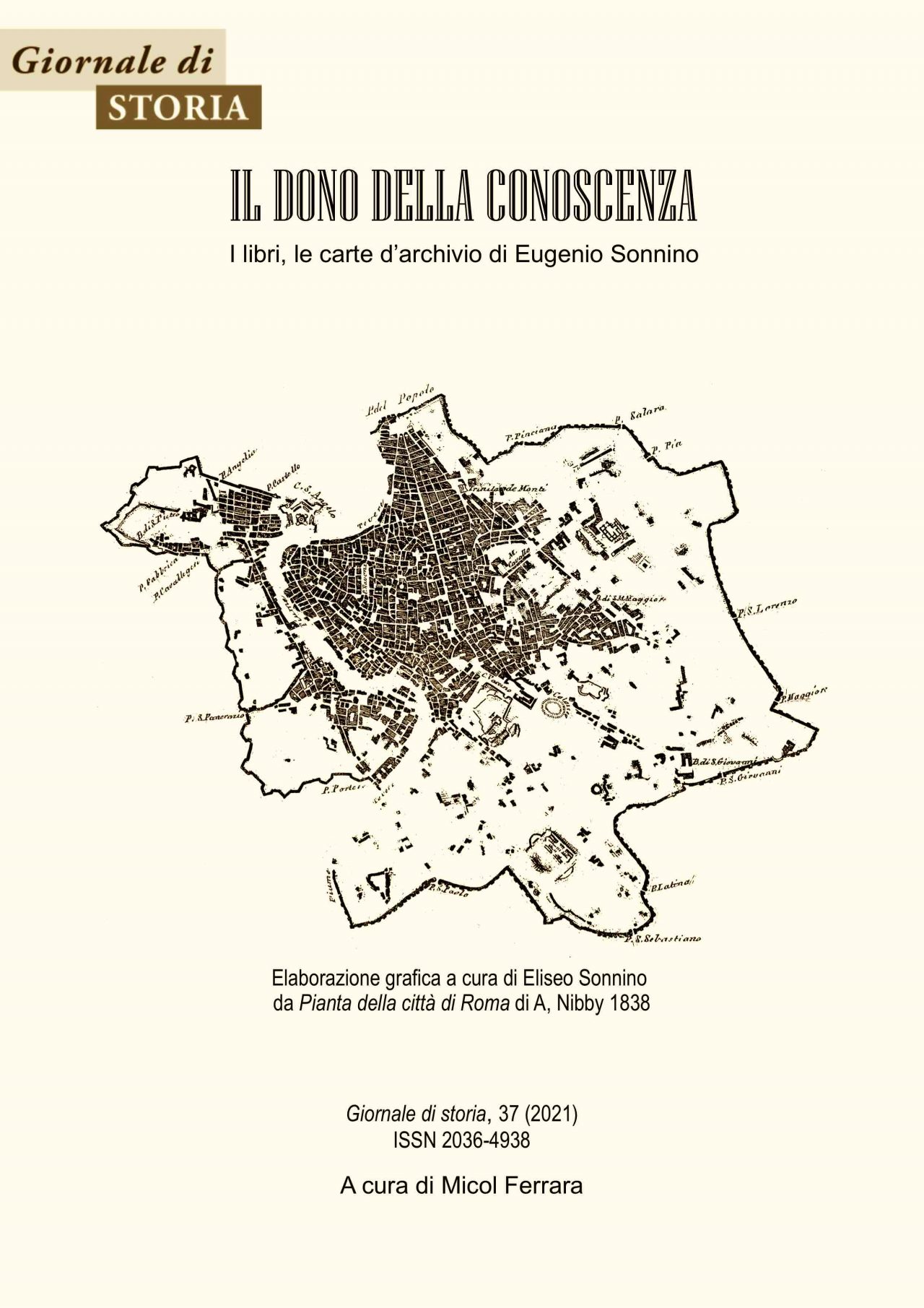 Dono-Conoscenza-Sonnino