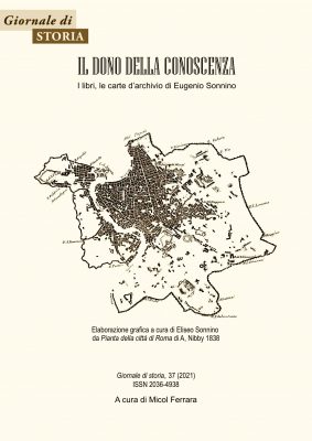 PrimaPaginaDono mod_def