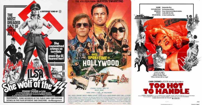 Stealer-Tarantino-Hollywood