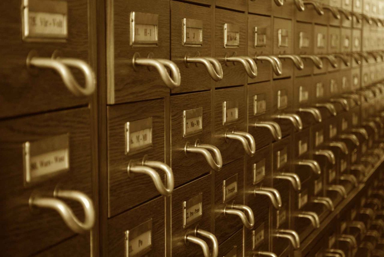 Sonnino-Inventario-Biblioteca-Nazionale