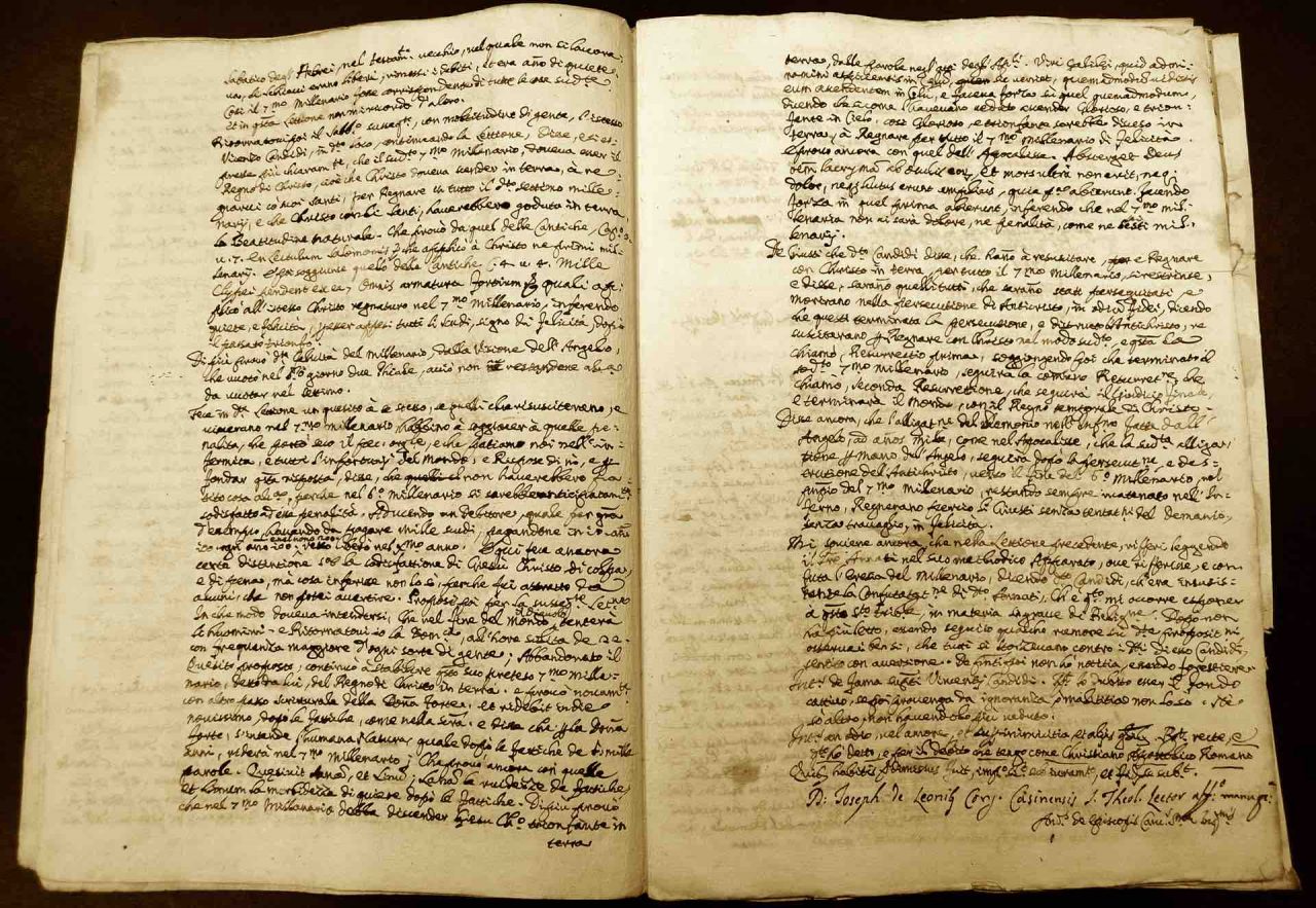 Sonnino-Inventario-Biblioteca-Nazionale