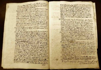 manuscript-547042_1920_def