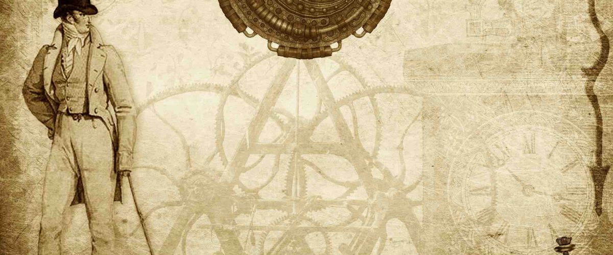 Ora-Storia-Laboratorio