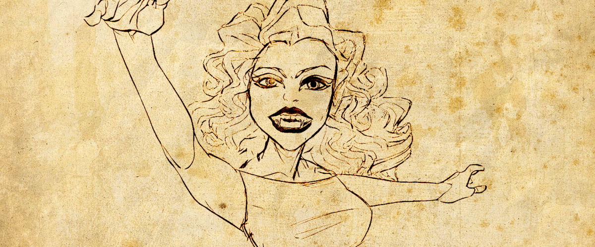 Vampiro-Folklore-Zappa